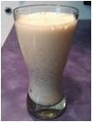 Protein Shake Recipes